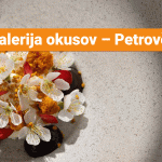 galerija-okusov