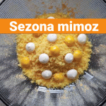 mimoza