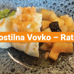 vovko