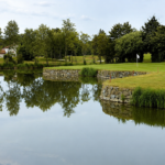Bad Griesbach