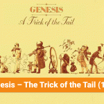 Genesis-–-The-Trick-of-the-Tail-(1976)