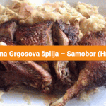 Gostilna-Grgosova-špilja