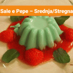 Osteria-Sale-e-Pepe