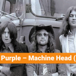 deep-purple