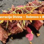 divina