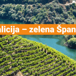 Galicija