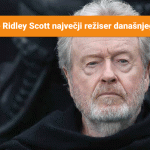ridley-scott
