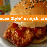“Macau-Style”