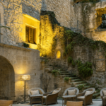 Parador