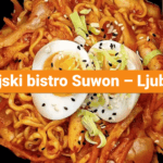 suwon