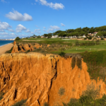 Algarve