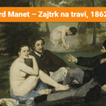 Édouard-Manet