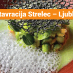 Restavracija-Strelec