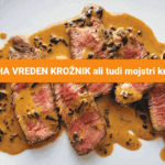 Steak-au-poivre
