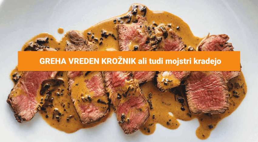 Steak-au-poivre