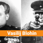 Vasilij Blohin