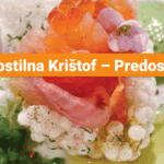 gostilna-krištof
