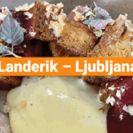 landerik
