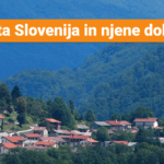 Rezija