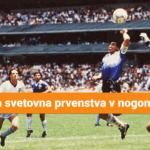 svetovno-prvenstvo