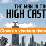 Človek-v-visokem-dvorcu