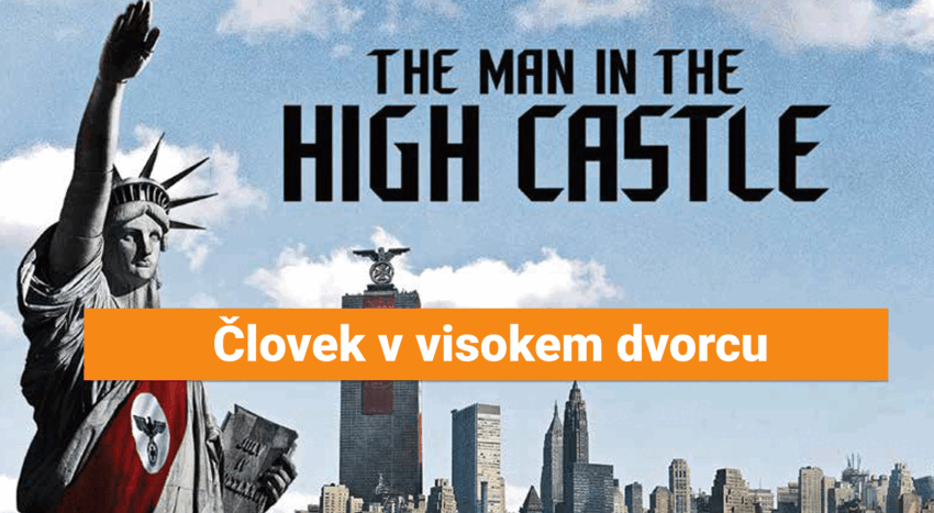 Človek-v-visokem-dvorcu