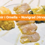 Damir-i-Ornella