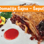 Domačija-Šajna-–-Šepulje