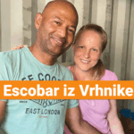 ESCOBAR