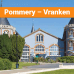 Pommery – Vranken