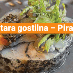 Stara-gostilna-–-Piran