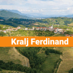 ferdinand