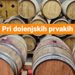 frelih