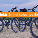 kolesa