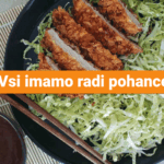 kotlet