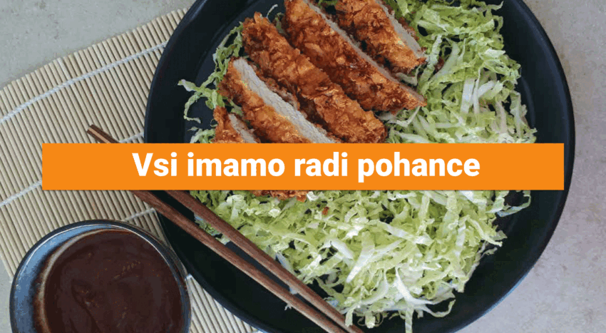 kotlet