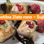 zlato-runo