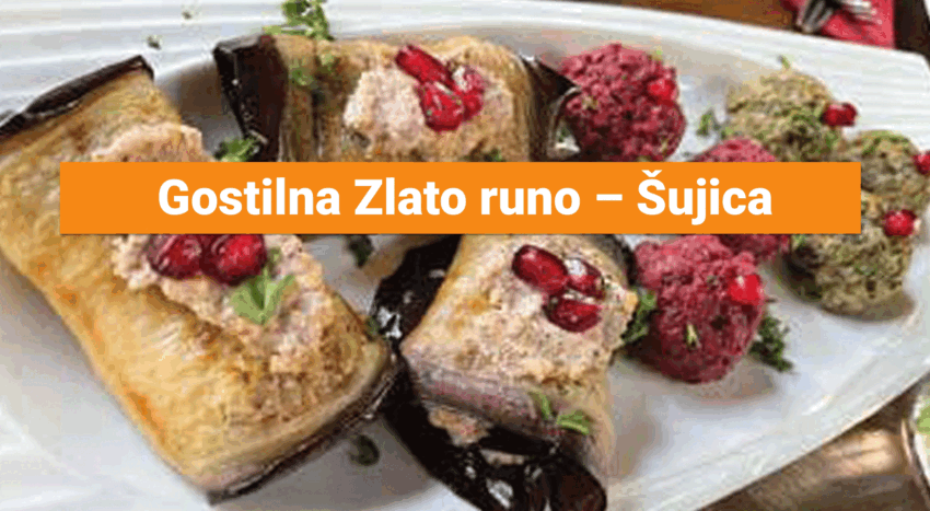 zlato-runo