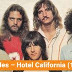 Eagles-–-Hotel-California-(1976)