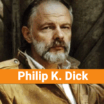 Philip K. Dick