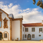 Portugalska