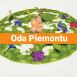 piemont