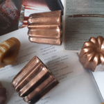 Cannele de Bordeaux
