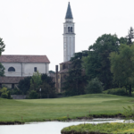 Veneto Golf