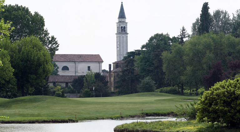 Veneto Golf