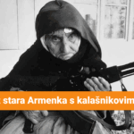 armenija