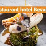 bevanda