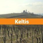 keltis
