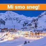 sneg