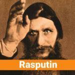 Rasputin